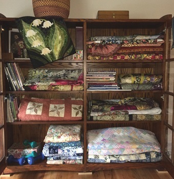 Quilt Collection